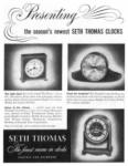 Seth Thomas 1950 268.jpg